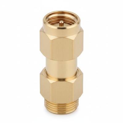 TE CONNECTIVITY 1-1478981-0