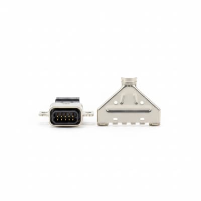 TE CONNECTIVITY 1658648-1
