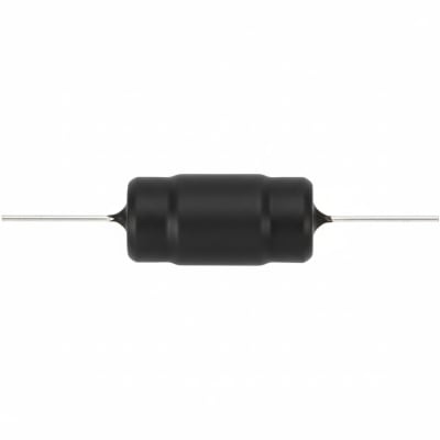 BOURNS 5900-222-RC