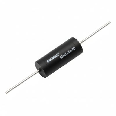 BOURNS 9250A-104-RC