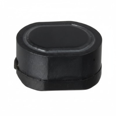 BOURNS PM105SB-470L-RC
