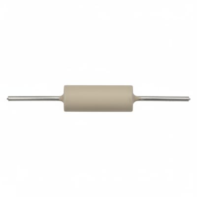 BOURNS 9230-64-RC