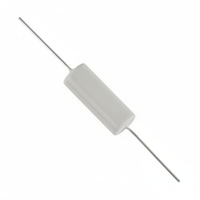 CORNELL DUBILIER 150103J630BB