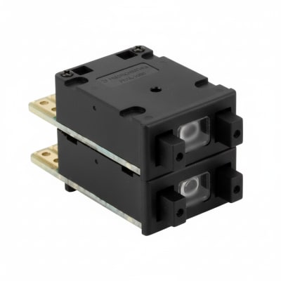 ZF FRIEDRICHSHAFEN PEHA-3000