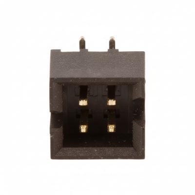 MOLEX 87832-2621