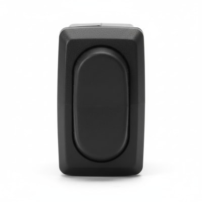 TE CONNECTIVITY PRBSA1-16F-BB000