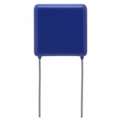 CORNELL DUBILIER CD19FD472JO3F