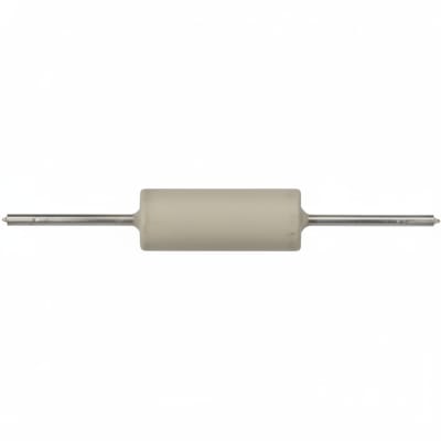 BOURNS 9230-32-RC