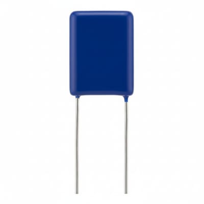 CORNELL DUBILIER CD15ED200JO3F