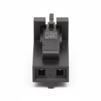 MOLEX 50-57-9411