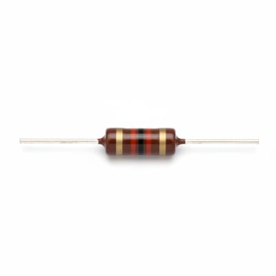 OHMITE OD822JE