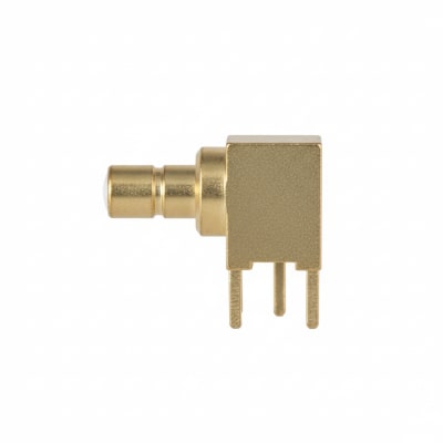 MOLEX 0731385033