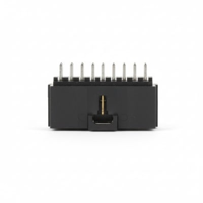 MOLEX 15-91-2065