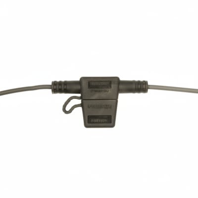 LITTELFUSE 0FHM0001ZXJ