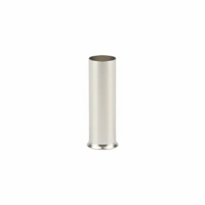 PANDUIT F85-25-C