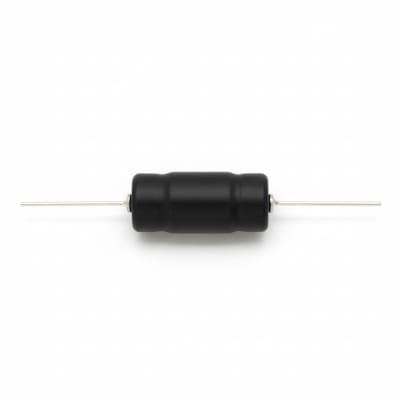 BOURNS 5900-393-RC