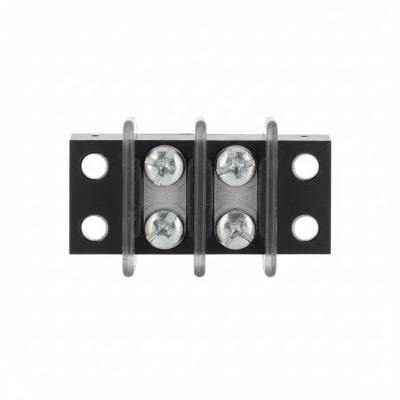 MOLEX 38210-0102