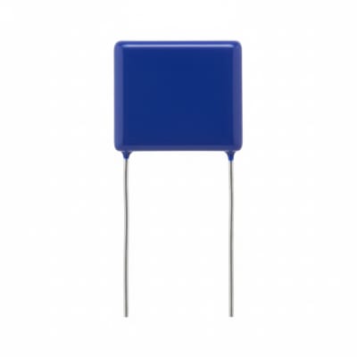 CORNELL DUBILIER CD10ED270JO3F