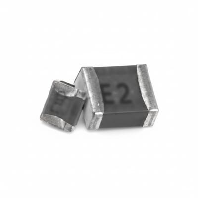 CORNELL DUBILIER MC22FF101J-F