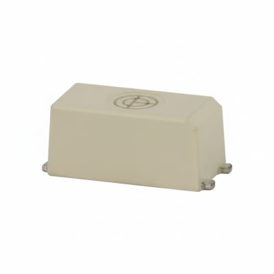 OMRON G3VM-21LR10(TR05)