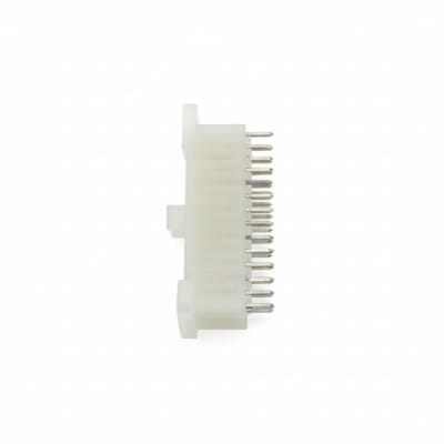 MOLEX 09-52-3123