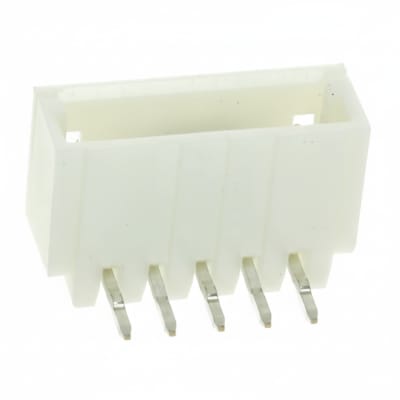 MOLEX 87437-1043