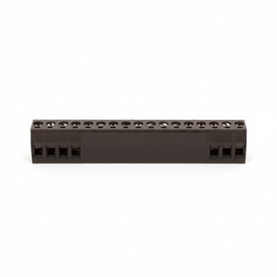 MOLEX 39530-0016