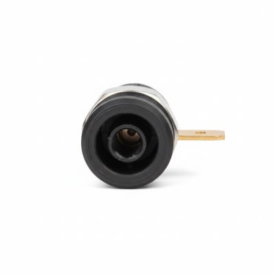 POMONA ELECTRONICS 72913-0