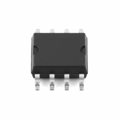MICROCHIP TECHNOLOGY INC PIC12C671-04I/SM