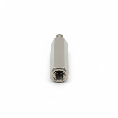 RAF ELECTRONIC 4546-632-SS