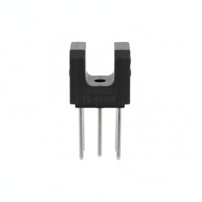 OMRON EE-SX1106