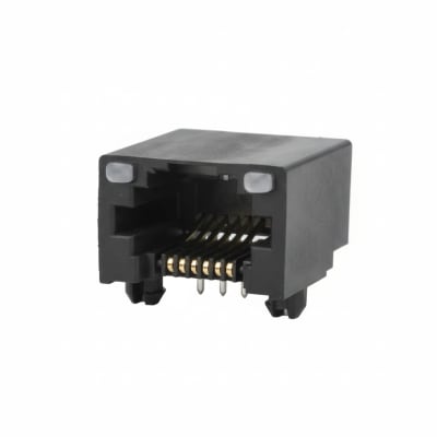 MOLEX 43860-0007