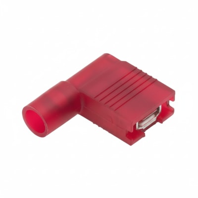 MOLEX 19006-0003