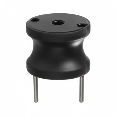 BOURNS 1130-392K-RC
