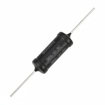 BOURNS 5800-181-RC