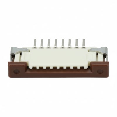 MOLEX 52271-0879
