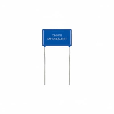 OHMITE SM104035003FE