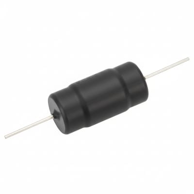 BOURNS 5900-101-RC