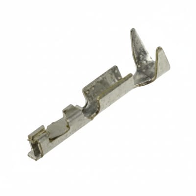 MOLEX 16-02-1116