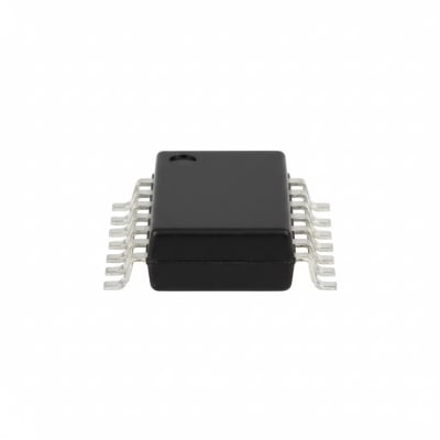 BOURNS 4816P-T02-104LF