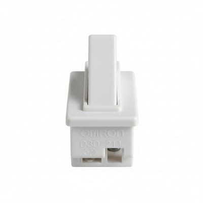 OMRON D3D-211