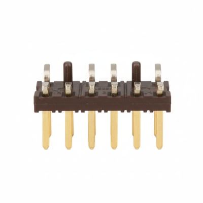 MOLEX 87759-2650