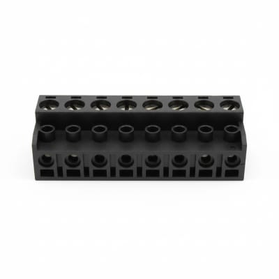 TE CONNECTIVITY 1546018-8