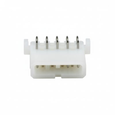 MOLEX 39-28-9108