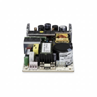 ADVANCED ENERGY LPT24