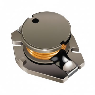 BOURNS SRR1005-332K