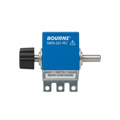 BOURNS 5800-221-RC