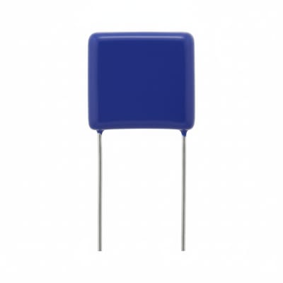 CORNELL DUBILIER CDV19EF620JO3F