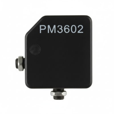 BOURNS PM3602-15-RC