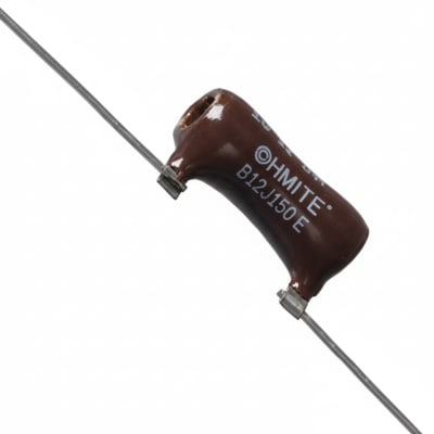 OHMITE B12J150E